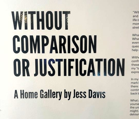 Interior Wall Graphics